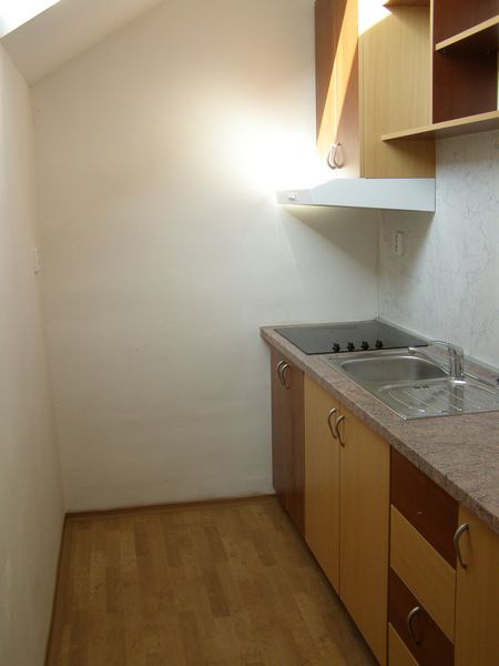 fotka virtualni prohlidky