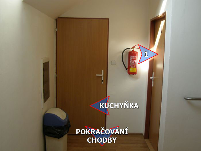 fotka virtualni prohlidky