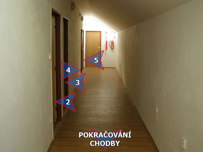 fotka virtualni prohlidky