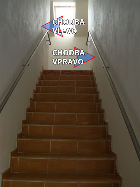 fotka virtualni prohlidky