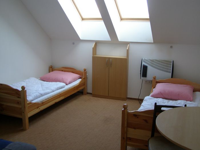 fotka virtualni prohlidky