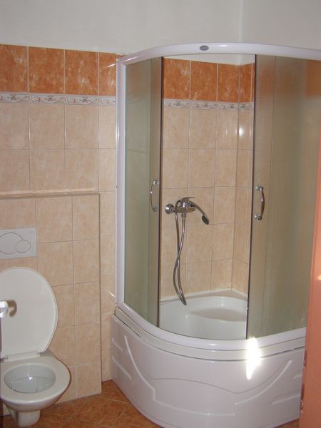 fotka virtualni prohlidky