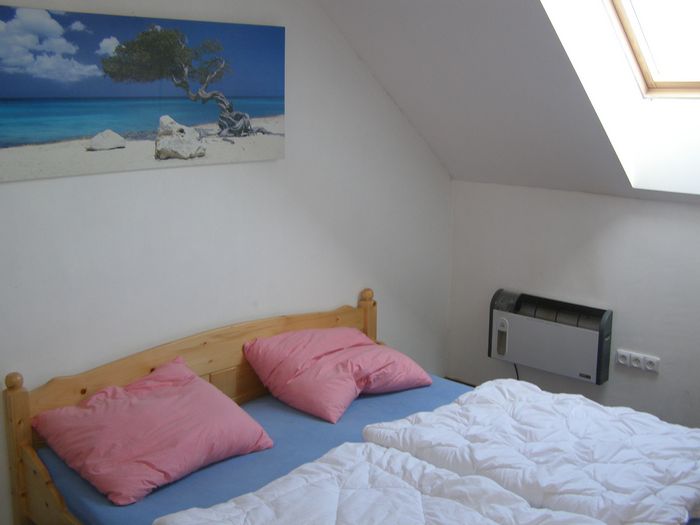 fotka virtualni prohlidky