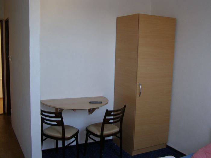 fotka virtualni prohlidky