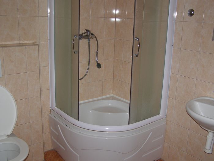 fotka virtualni prohlidky