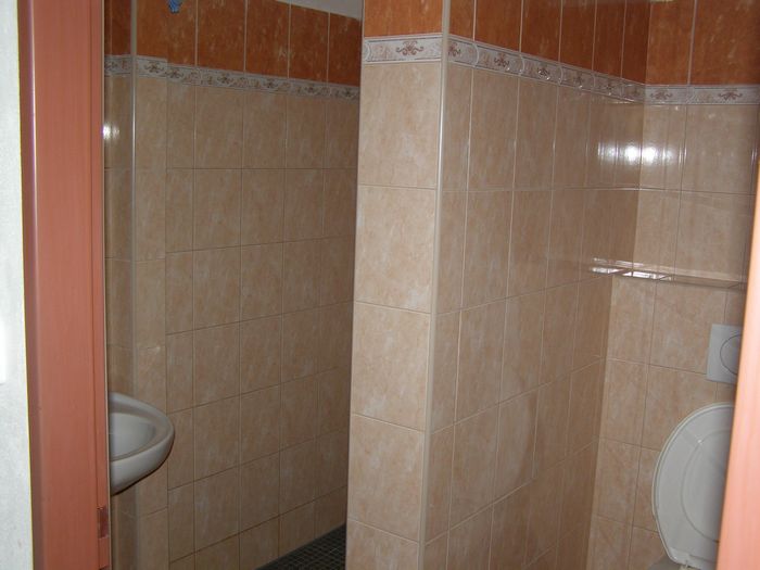 fotka virtualni prohlidky