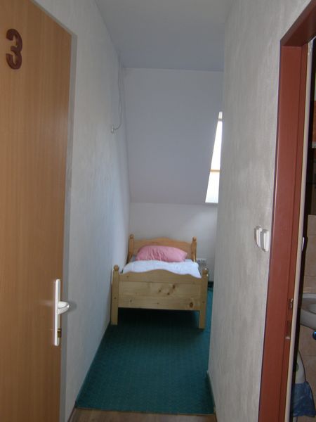 fotka virtualni prohlidky