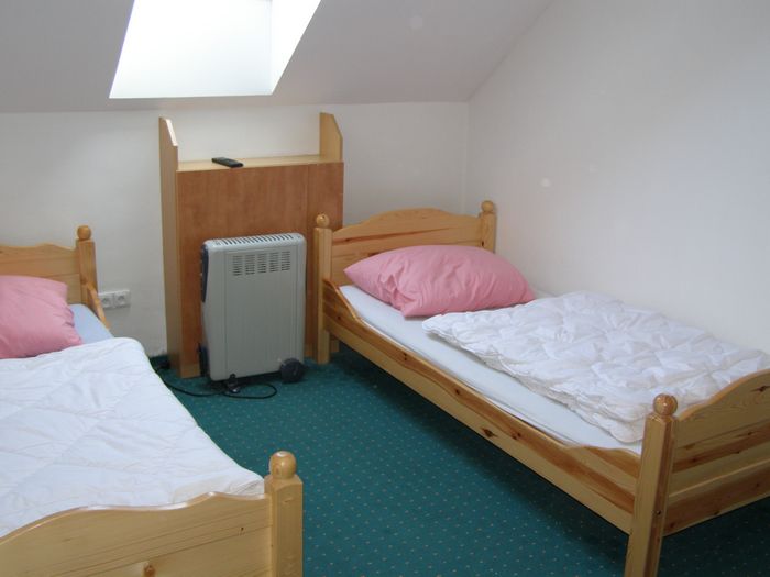 fotka virtualni prohlidky