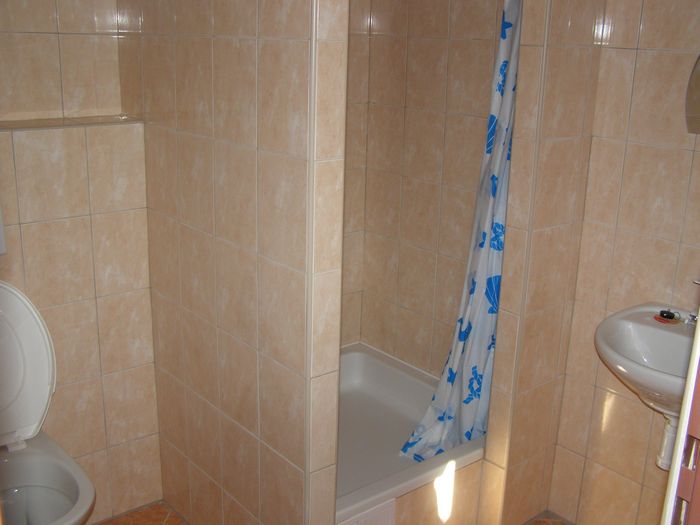 fotka virtualni prohlidky