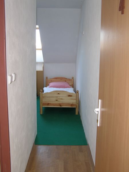 fotka virtualni prohlidky