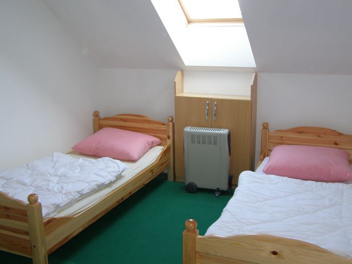 fotka virtualni prohlidky