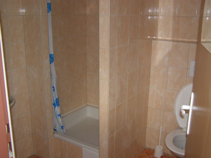 fotka virtualni prohlidky