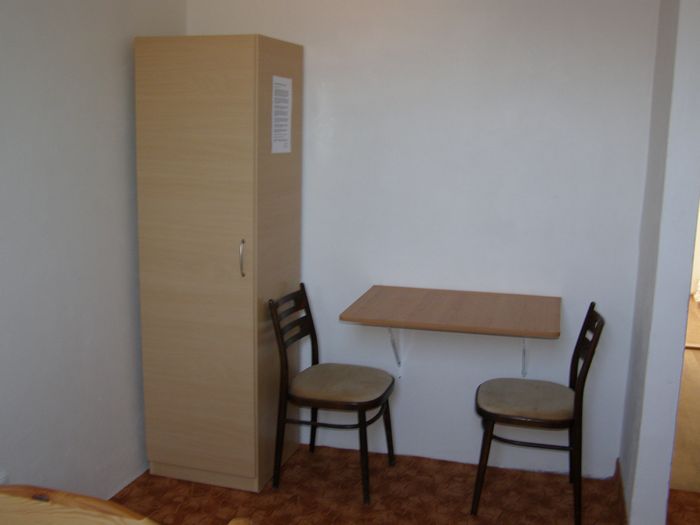 fotka virtualni prohlidky